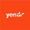 Yondr Group Limited